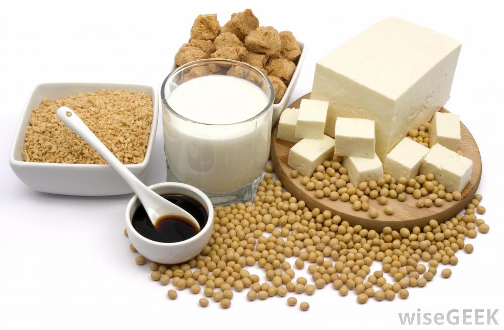 soy-products.jpg