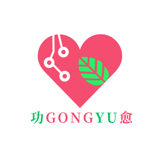 ABUIABACGAAgjpjhjgYokOu56wYw7gU4hAY