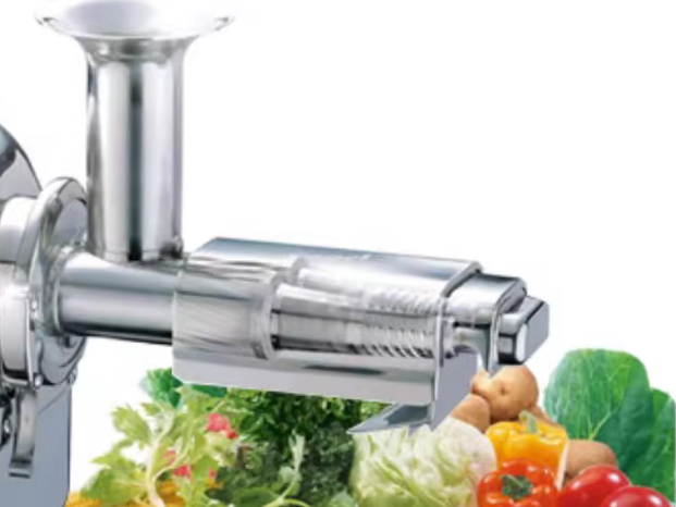 Weixin Image_20250704213125.png